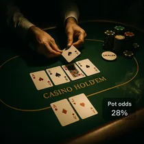SpinAnga - Live Poker - Play with Real Dealers