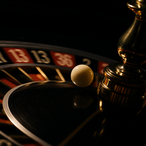 SpinAnga - Live Roulette - Play with Real Dealers