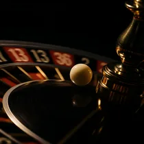 SpinAnga - Live Roulette - Play with Real Dealers