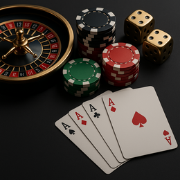 SpinAnga Login Background