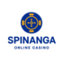 SpinAnga Casino Logo