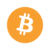 SpinAnga - Bitcoin Cryptocurrency Payment