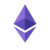SpinAnga - Ethereum Cryptocurrency Payment