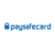 SpinAnga - Paysafecard Voucher Payment