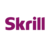 SpinAnga - Skrill E-Wallet Payment