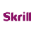 SpinAnga - Skrill E-Wallet Payment