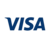 SpinAnga - Visa Card Payment Method