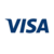 SpinAnga - Visa Card Payment Method