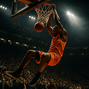SpinAnga - Basketball Sports Betting - Live Odds