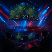 SpinAnga - Esports Betting - Live Odds