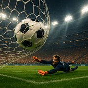 SpinAnga - Football Sports Betting - Live Odds